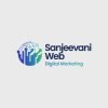 sanjeevaniweb